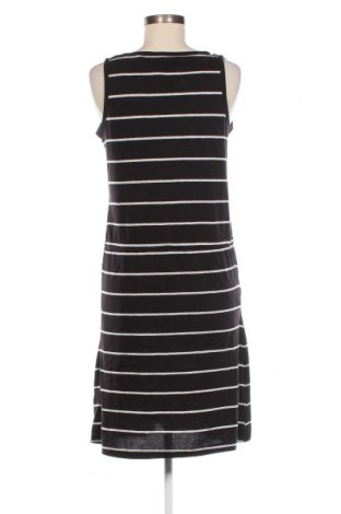 Φόρεμα Gina, Μέγεθος M, Χρώμα Μαύρο, Τιμή 7,18 €