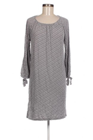 Kleid Gina Benotti, Größe S, Farbe Grau, Preis € 9,00