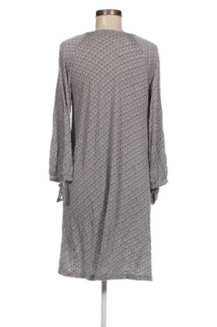 Kleid Gina Benotti, Größe S, Farbe Grau, Preis 9,00 €