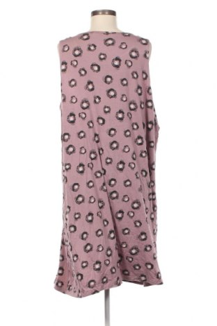 Šaty  Gina Benotti, Velikost 3XL, Barva Růžová, Cena  462,00 Kč