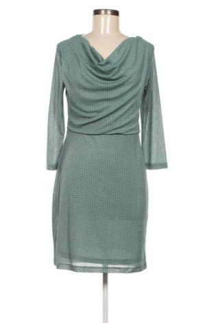 Šaty  Gina Benotti, Velikost S, Barva Zelená, Cena  152,00 Kč