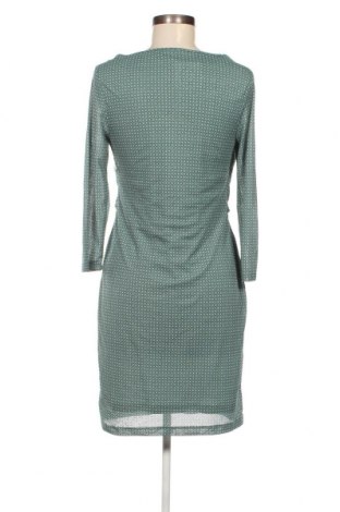 Šaty  Gina Benotti, Velikost S, Barva Zelená, Cena  152,00 Kč