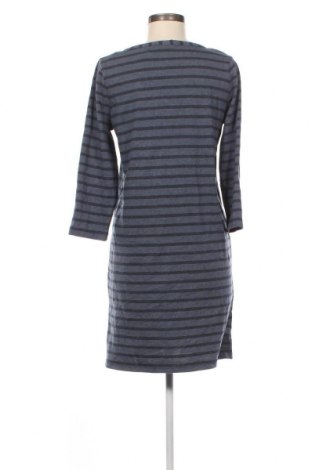 Kleid Gina Benotti, Größe S, Farbe Blau, Preis 5,05 €