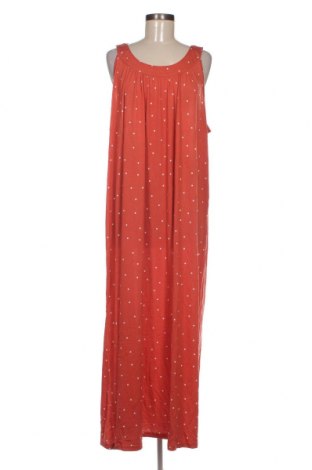 Φόρεμα Gina Benotti, Μέγεθος 3XL, Χρώμα Πορτοκαλί, Τιμή 17,94 €