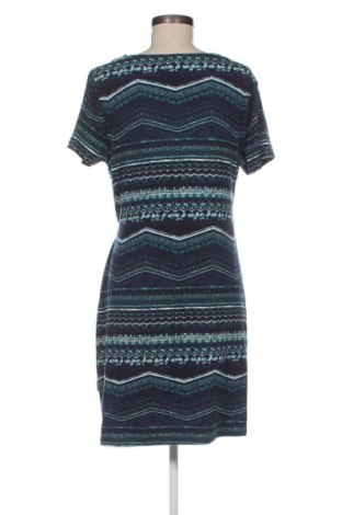Šaty  Gina Benotti, Veľkosť XL, Farba Modrá, Cena  16,44 €
