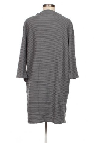 Kleid Gina Benotti, Größe M, Farbe Grau, Preis € 4,24