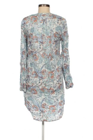 Kleid Gina Benotti, Größe S, Farbe Mehrfarbig, Preis € 20,18
