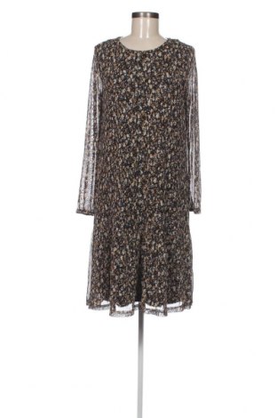 Φόρεμα Gina Benotti, Μέγεθος S, Χρώμα Πολύχρωμο, Τιμή 8,43 €
