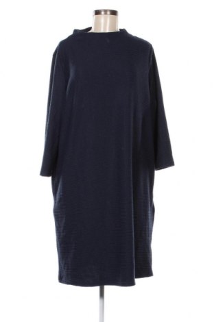 Kleid Gina Benotti, Größe L, Farbe Blau, Preis € 5,85