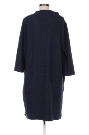 Kleid Gina Benotti, Größe L, Farbe Blau, Preis € 6,66