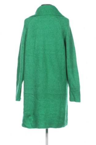 Šaty  Gina Benotti, Velikost M, Barva Zelená, Cena  185,00 Kč