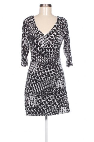 Φόρεμα Gina Benotti, Μέγεθος M, Χρώμα Πολύχρωμο, Τιμή 5,92 €