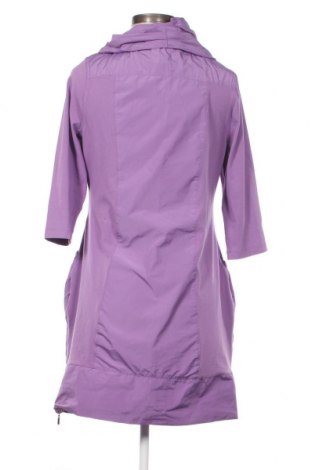 Kleid Gina Laura, Größe S, Farbe Lila, Preis 24,46 €