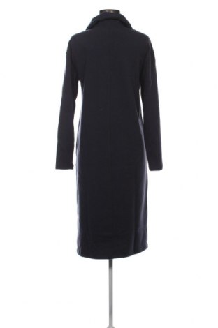 Φόρεμα Gina Tricot, Μέγεθος S, Χρώμα Μπλέ, Τιμή 7,14 €