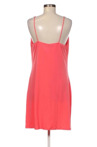Kleid Gina Tricot, Größe L, Farbe Rosa, Preis € 14,38
