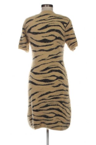 Kleid Gina Tricot, Größe XL, Farbe Mehrfarbig, Preis € 7,81