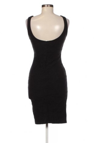 Kleid Gina Tricot, Größe S, Farbe Schwarz, Preis € 16,05