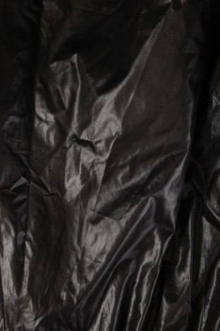 Kleid Gina Tricot, Größe S, Farbe Schwarz, Preis € 7,04