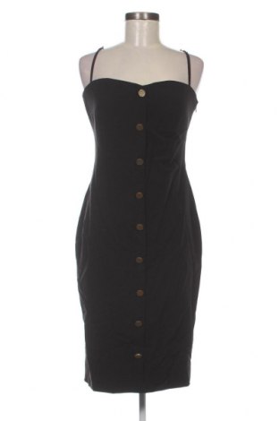 Rochie Ginger, Mărime M, Culoare Negru, Preț 33,30 Lei