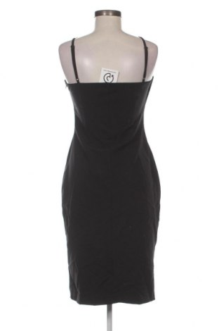 Φόρεμα Ginger, Μέγεθος M, Χρώμα Μαύρο, Τιμή 6,97 €