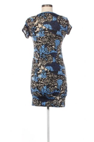 Kleid Giorgia & Johns, Größe S, Farbe Blau, Preis 29,34 €