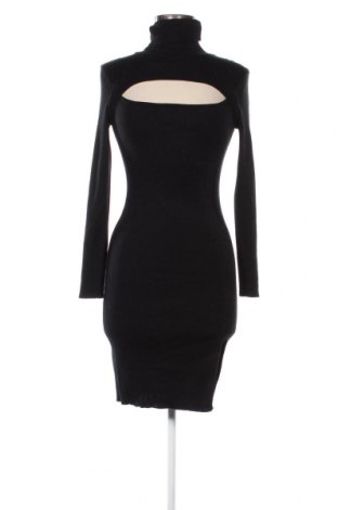 Šaty  Giorgia, Veľkosť S, Farba Čierna, Cena  61,24 €
