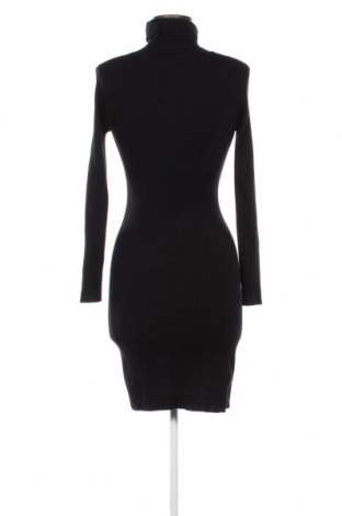 Φόρεμα Giorgia, Μέγεθος S, Χρώμα Μαύρο, Τιμή 66,80 €