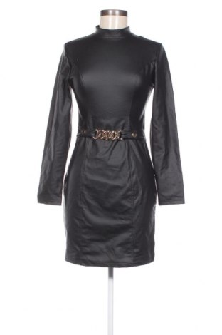 Šaty  Giorgia, Veľkosť M, Farba Čierna, Cena  10,89 €