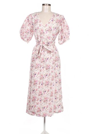 Φόρεμα Glamorous, Μέγεθος M, Χρώμα Πολύχρωμο, Τιμή 55,67 €