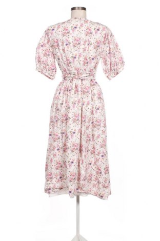 Kleid Glamorous, Größe M, Farbe Mehrfarbig, Preis € 19,48
