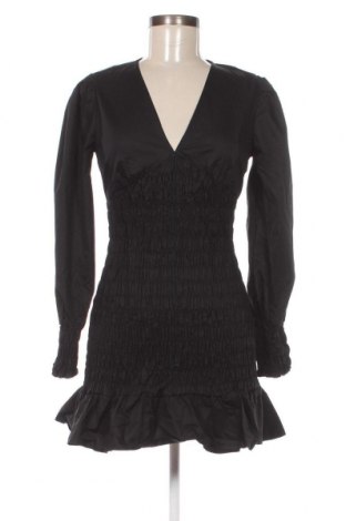 Kleid Glamorous, Größe M, Farbe Schwarz, Preis 8,91 €