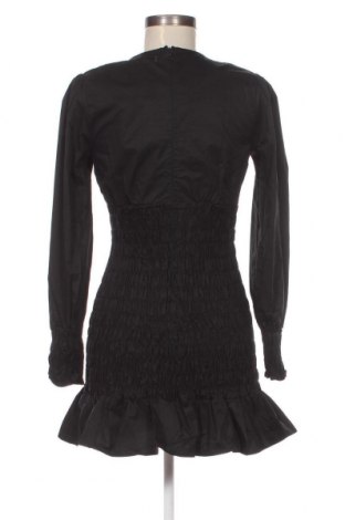 Kleid Glamorous, Größe M, Farbe Schwarz, Preis € 18,37