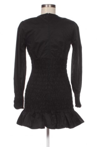 Rochie Glamorous, Mărime M, Culoare Negru, Preț 56,84 Lei