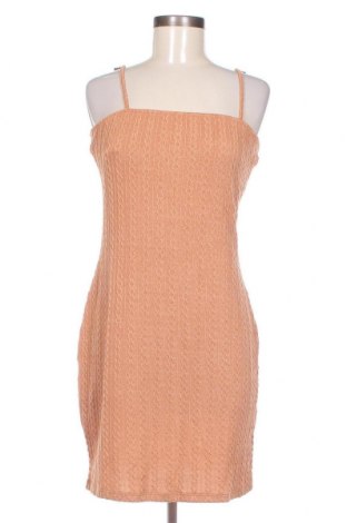 Kleid Glamorous, Größe XL, Farbe Orange, Preis € 28,95