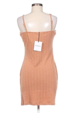 Φόρεμα Glamorous, Μέγεθος XL, Χρώμα Πορτοκαλί, Τιμή 22,27 €