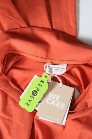 Kleid Glamorous, Größe S, Farbe Orange, Preis € 8,35