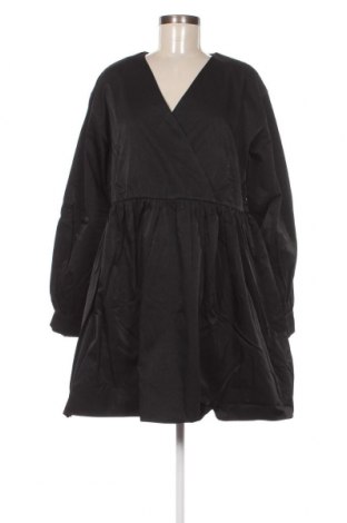 Φόρεμα Glamorous, Μέγεθος M, Χρώμα Μαύρο, Τιμή 33,40 €