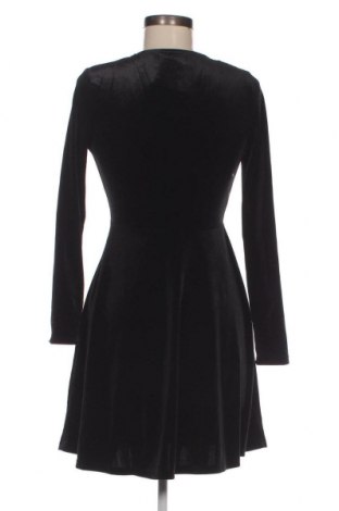 Šaty  Glamorous, Velikost XS, Barva Černá, Cena  153,00 Kč