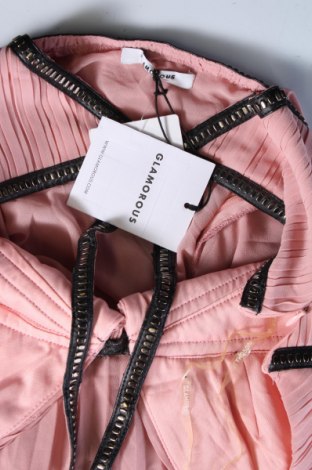 Φόρεμα Glamorous, Μέγεθος M, Χρώμα Ρόζ , Τιμή 86,60 €