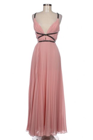 Kleid Glamorous, Größe M, Farbe Rosa, Preis € 97,42