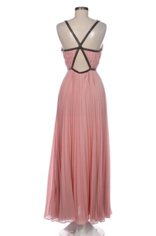 Φόρεμα Glamorous, Μέγεθος M, Χρώμα Ρόζ , Τιμή 86,60 €