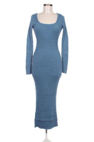 Kleid Glamorous, Größe M, Farbe Blau, Preis 16,25 €