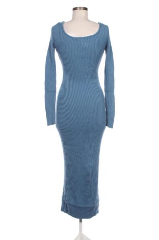 Kleid Glamorous, Größe M, Farbe Blau, Preis 16,25 €