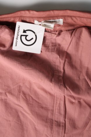 Kleid Glamorous, Größe M, Farbe Rosa, Preis 20,05 €
