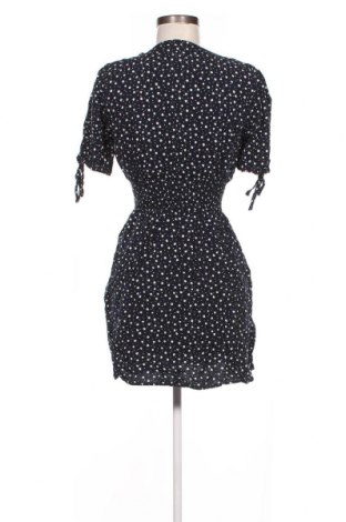 Φόρεμα Glassons, Μέγεθος M, Χρώμα Μπλέ, Τιμή 8,43 €