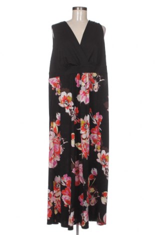Φόρεμα Gnw, Μέγεθος XXL, Χρώμα Πολύχρωμο, Τιμή 18,36 €