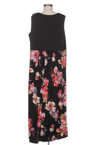 Φόρεμα Gnw, Μέγεθος XXL, Χρώμα Πολύχρωμο, Τιμή 18,36 €