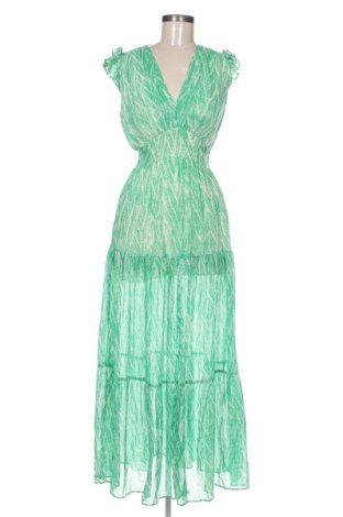 Kleid Goa, Größe M, Farbe Mehrfarbig, Preis € 12,36