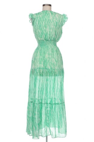 Kleid Goa, Größe M, Farbe Mehrfarbig, Preis € 12,36
