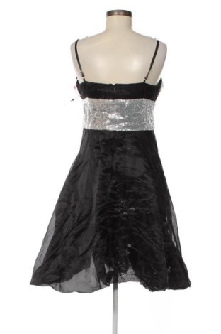 Φόρεμα Goddess London, Μέγεθος L, Χρώμα Μαύρο, Τιμή 12,99 €